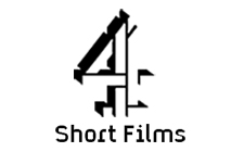 Channel 4 Short Films