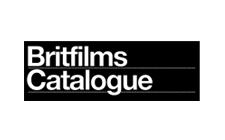 Britfilms Catalogue