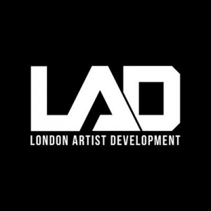 London Artist Development Powerstudio